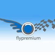 Flypremium