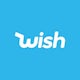 Wish