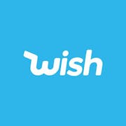 Wish