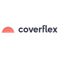 Coverflex