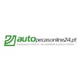 Autopecasonline24