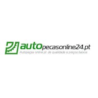 Autopecasonline24