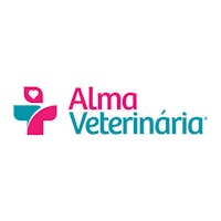 Alma Veterinária