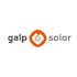 Galp Solar