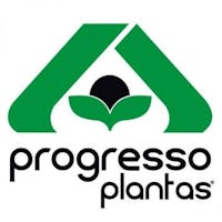 Progresso Plantas