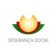 Segurança Social