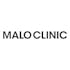 Malo Clinic