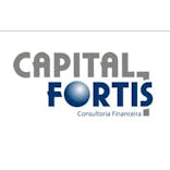 CapitalFortis