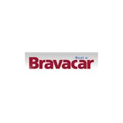 Bravacar - Rent a Car