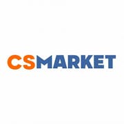 CS Market