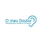 O Meu Doutor Reabilitação Auditiva Portugal