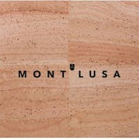 MontLusa
