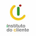 Instituto do Cliente