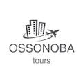Ossonoba Tours