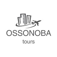 Ossonoba Tours