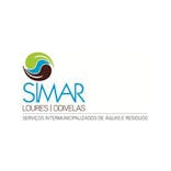SIMAR Loures | Odivelas