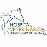 Hospital Veterinário da Universidade de Évora