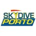 Skydive Porto