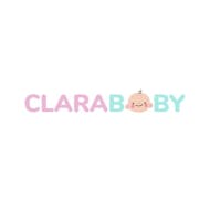 Clara Baby