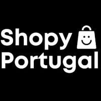 Shopy Portugal