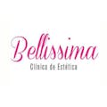 Clínica Bellissima