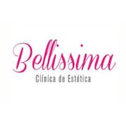 Clínica Bellissima