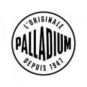 Palladium Portugal