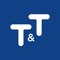 T&T Software