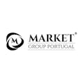Market Group Portugal