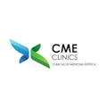 CME Clinics