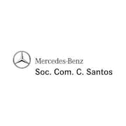 Soc. Com. C. Santos