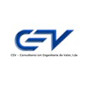 CEV - Consultadoria em Engenharia do Valor