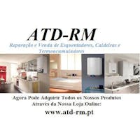 ATD-RM