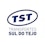 TST - Transportes Sul do Tejo