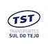 TST - Transportes Sul do Tejo