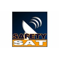 Safetysat