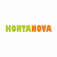 HortaNova
