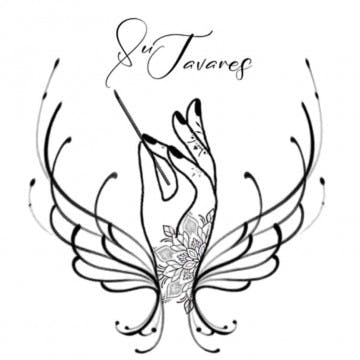 SuTavares Piercer