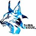 Soma e Segue - Sport Line