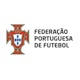 FPF - Federação Portuguesa de Futebol