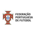 FPF - Federação Portuguesa de Futebol