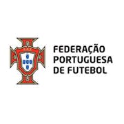 FPF - Federação Portuguesa de Futebol
