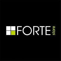 Forte Store