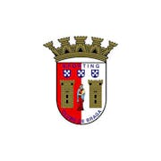 Sporting Club de Braga