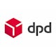 DPD Group