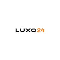 Luxo24