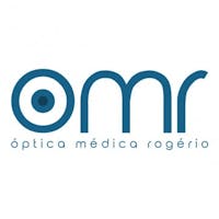 Óptica Médica Rogério