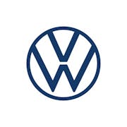 Carby Concessionário Volkswagen