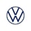 Carby Concessionário Volkswagen