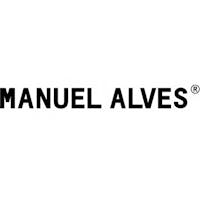 Manuel Alves